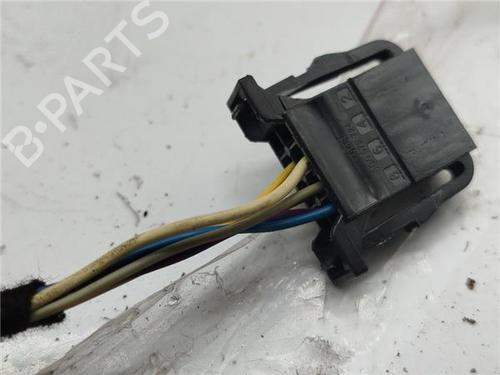 Right mirror SKODA RAPID (NH3, NK3, NK6) 1.6 TDI | BP22250466C27 