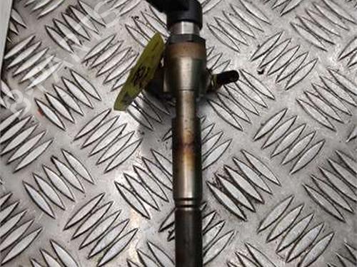 Used Injector Injector 39114318 39114318