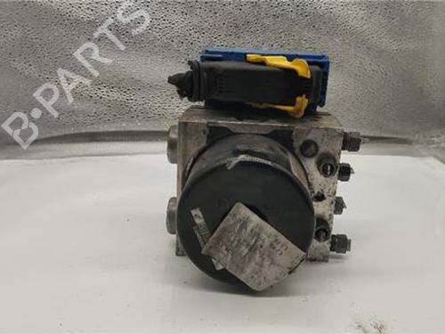 Abs pomp RENAULT MEGANE III Hatchback (BZ0/1_, B3_) 1.5 dCi | BP29986512M43