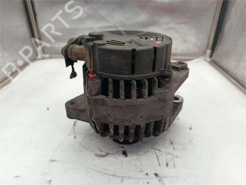 Used Alternator Alternator 37411201 37411201