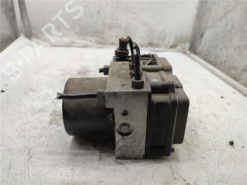 Abs pomp VW POLO IV (9N_, 9A_) 1.4 16V | BP29577366M43 