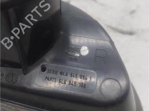 Other SEAT IBIZA III (6L1) 1.2 | BP29345313O1 