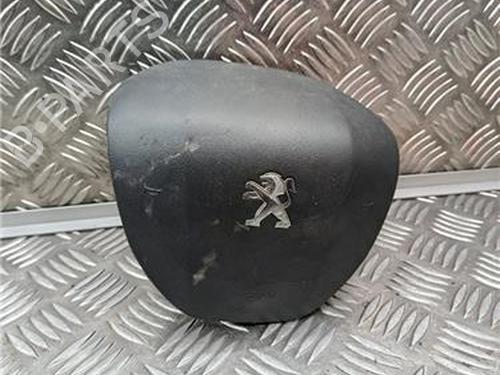 driver-airbag-peugeot-208-i-ca_-cc_-2012-2013-2014-2015-2016-2017-2018-2019-2020-2021-33948978 main image