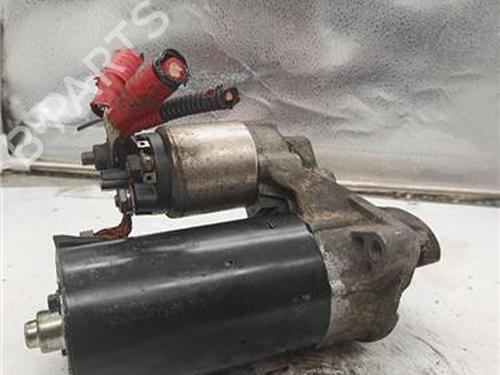 Starter BMW 3 Touring (E91) 320 d | BP31179787M8