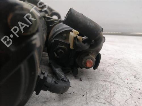 Startmotor VW PASSAT B5 (3B2) 1.9 TDI | BP24879393M8 