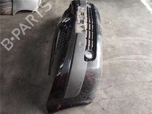 Front bumper RENAULT MEGANE II (BM0/1_, CM0/1_) 1.5 dCi (BM1F, CM1F) | BP18381383C7 