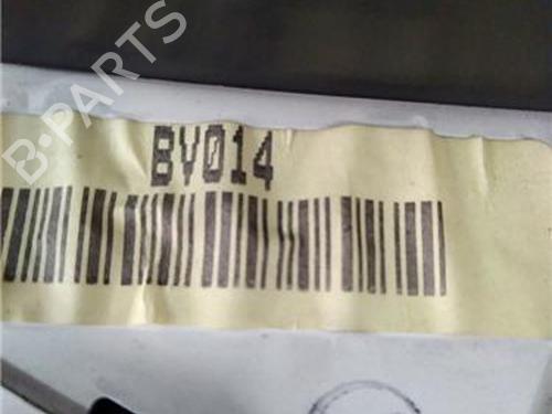Instrument cluster NISSAN PRIMERA (P12) 1.9 dCi | BP18389479C47 