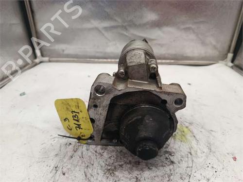 Starter CITROËN C3 II (SC_) 1.4 HDi 70 (SC8HZC, SC8HR0, SC8HP4) | BP38023900M8 - Image 4
