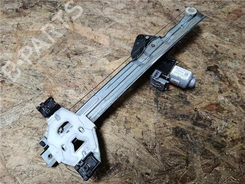 Other CITROËN C4 II (NC_) 1.6 THP 155 | BP29263874O1