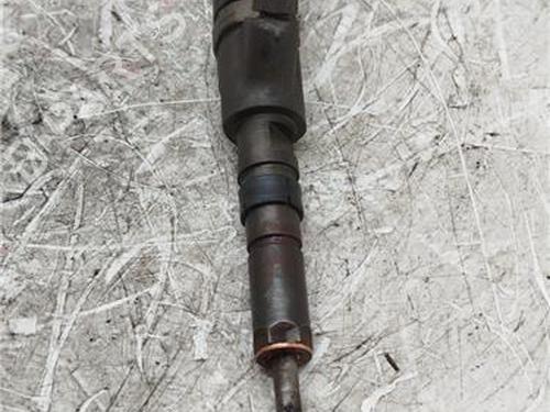 Used Injector PEUGEOT BOXER Bus (244, Z_) 2.2 HDi (101 hp) 21600574