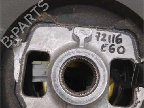 Steering wheel BMW 5 (E60) 520 d | BP39625464C49 - Image 3