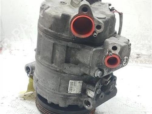 Compressor A/A BMW 5 (E60) 520 d (163 hp) 28685335