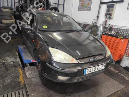 Andere FORD FOCUS I (DAW, DBW) 1.6 16V | BP27289580O1 