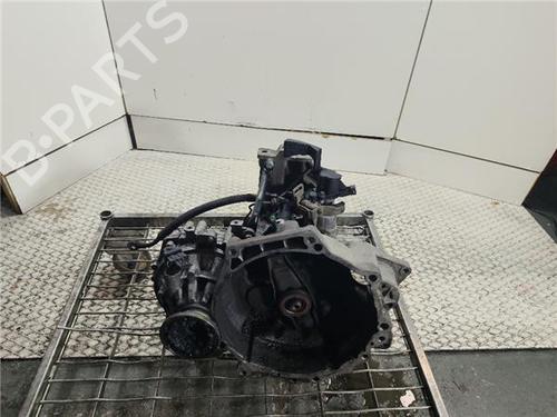 Used Gearbox Gearbox VW GOLF IV (1J1) 1.9 TDI (90 hp) 33562128 33562128