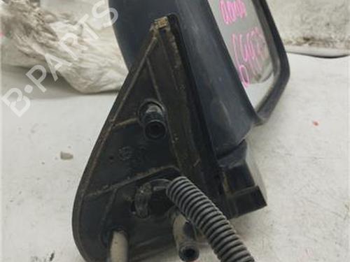 Right mirror NISSAN PICK UP (D22) 2.5 Di | BP29441876C27 
