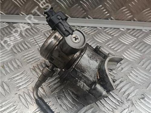 other-ford-fiesta-vi-cb1-ccn-2008-33418260 main image