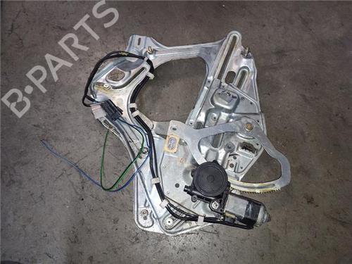 Used Other BMW 7 (E32) 750 i, iL V12 (300 hp) 18006108