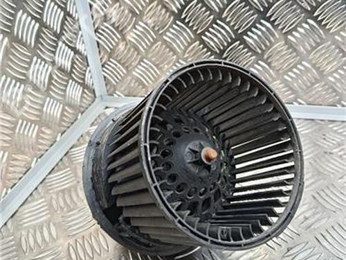 Varmvifte RENAULT CLIO IV (BH_) 1.5 dCi 75 | BP29963492M62