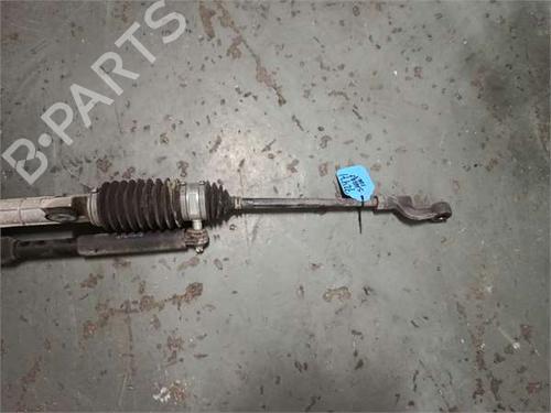 Steering rack SMART FORTWO Coupe (450) 0.7 (450.352, 450.332) | BP37686620M22 - Image 3