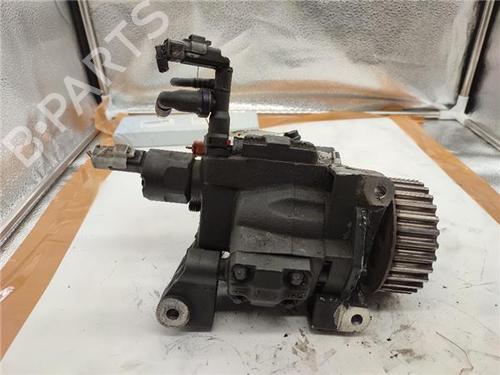 Fuel pump RENAULT CLIO III (BR0/1, CR0/1) 1.5 dCi (BR1C, CR1C) | BP30164450M76 