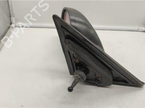 Left mirror HYUNDAI ACCENT II (LC) 1.3 | BP18006733C26 