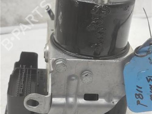 ABS pump BMW 1 (E81) 118 d | BP21754883M43 