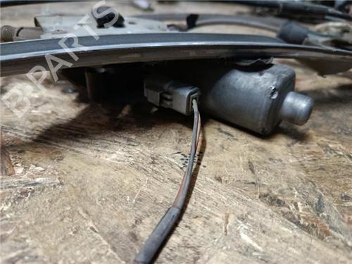 Andere PEUGEOT 206 Hatchback (2A/C) 2.0 HDI 90 | BP29294391O1 