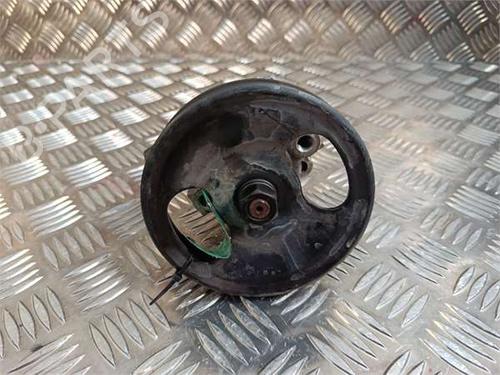 Used Steering pump Steering pump 39114278 39114278