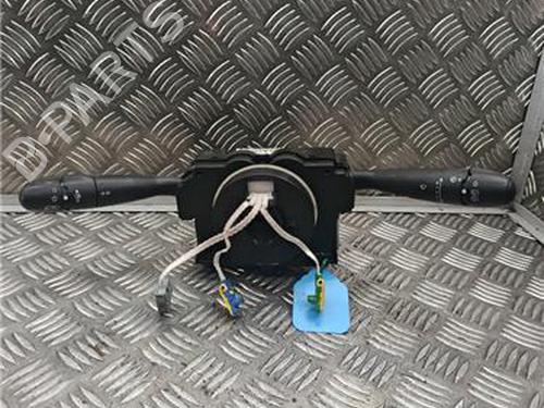 Used Switch Switch PEUGEOT 206 SW (2E/K) 2.0 HDi (90 hp) 33893382 33893382