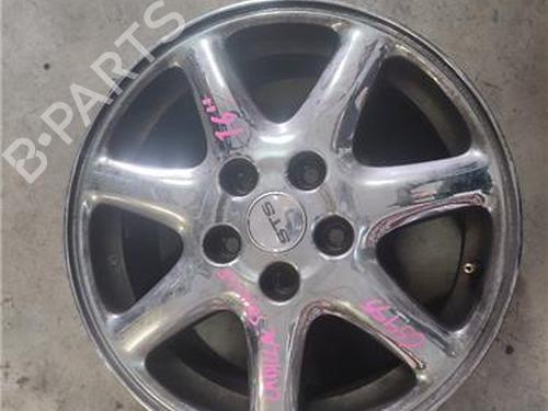 Jante CADILLAC SEVILLE 4.6 (299 hp) 18008937