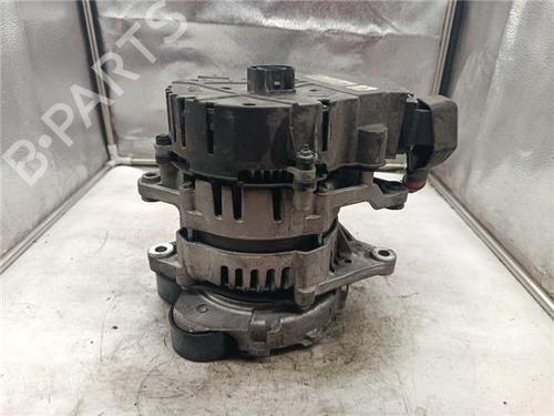 Used Alternator Alternator KIA XCEED (CD) 1.6 CRDi 136 Eco-Dynamics+ (136 hp) 34145443 34145443