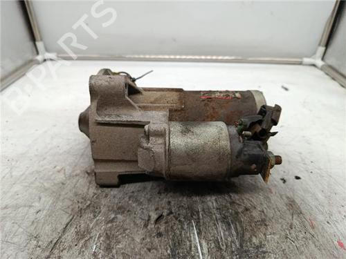 Starter PEUGEOT 406 (8B) 2.0 HDI 110 | BP29380110M8 