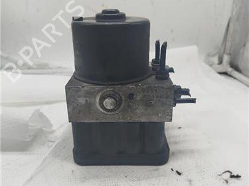 ABS pump VW TOURAN (1T1, 1T2) 1.9 TDI | BP24018481M43 