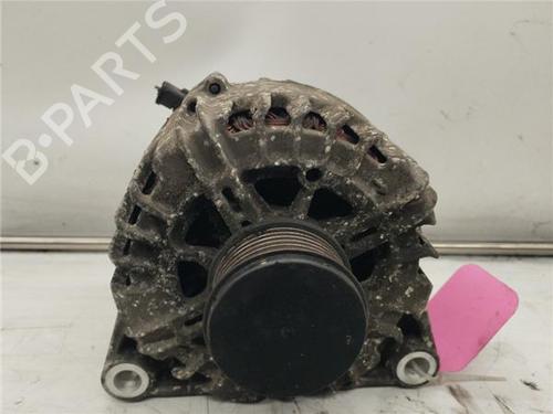 Alternator CITROËN C4 II (NC_) 1.6 HDi 90 | BP29577381M7 