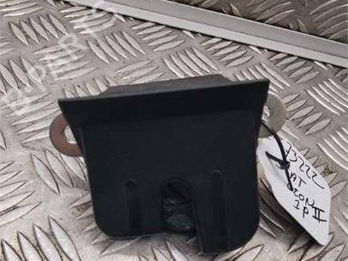 tailgate-lock-seat-leon-1p1-2005-2006-2007-2008-2009-2010-2011-2012-2013-40615502 main image