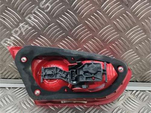 Right tailgate light SEAT LEON (1P1) 1.6 TDI | BP40615483C80 - Image 2