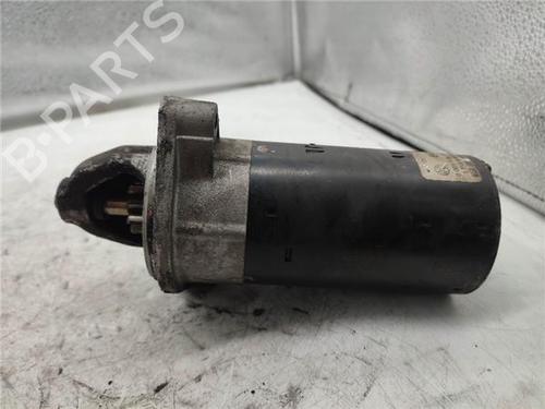 Starter BMW Z3 Roadster (E36) 1.9 i | BP22381659M8 