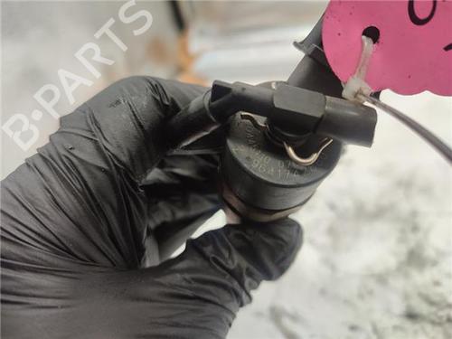 Injector CITROËN XSARA (N1) 2.0 HDi 109 | BP30164457M100