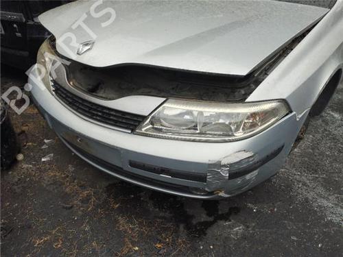 Brugte RENAULT LAGUNA II (BG0/1_) 2.0 16V (BG00, BG0K, BG0P, BG0W) (135 hp) 4246435