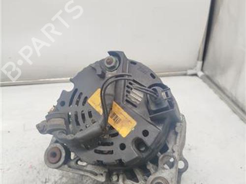 Alternator VW GOLF IV (1J1) 1.6 | BP29516147M7 