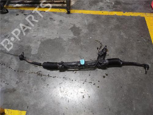 Used Steering rack BMW 5 (E39) 528 i (193 hp) 25014706