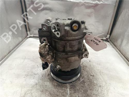 ac-compressor-kia-ceed-sw-ed-2007-2008-2009-2010-2011-2012-34145439 main image