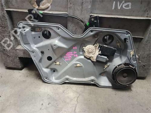 other-seat-toledo-ii-1m2-1998-1999-2000-2001-2002-2003-2004-2005-2006-36148039 main image