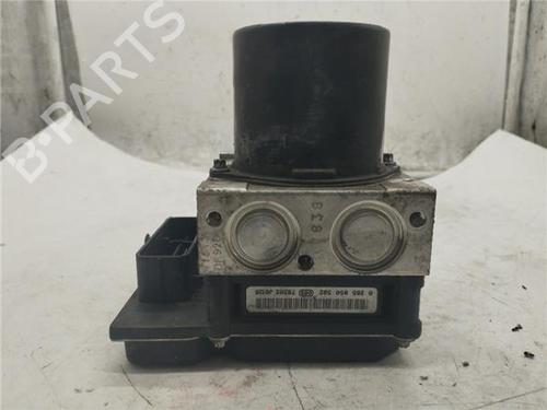 ABS pump SEAT IBIZA III (6L1) 1.9 TDI | BP29415215M43 