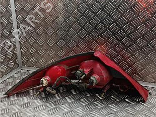 Højre baglygte FORD COUGAR (EC_) 2.5 V6 24V | BP32355003C35