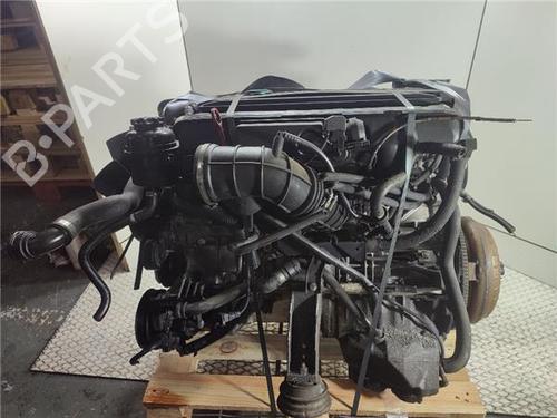 Motor für Motor BMW 5 (E39) 520 i (150 hp) 33249771 33249771
