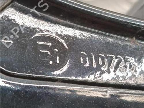 Retrovisore destro SAAB 9-3 (YS3F, E79, D79, D75) 1.9 TiD | BP30867569C27 