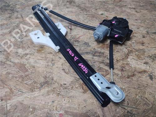 other-seat-ateca-kh7-khp-2016-28503592 main image