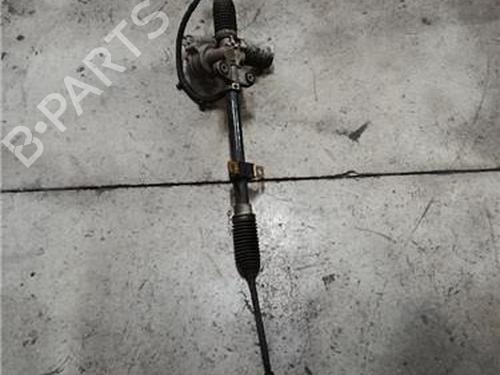 Styregear/Snekke SMART FORFOUR (454) 1.5 (454.032) (109 hp) 30447555