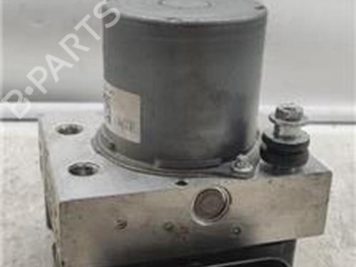 BP18005953M43 main image
